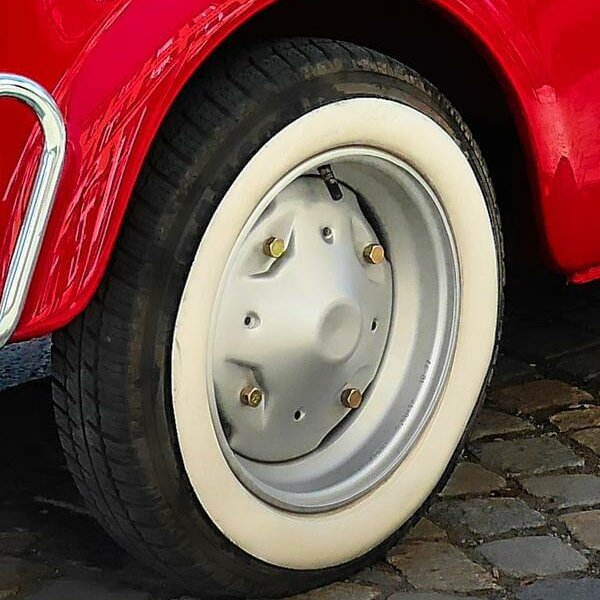 © fietzfotos (https://pixabay.com/users/fietzfotos-6795508/) | Pixabay License